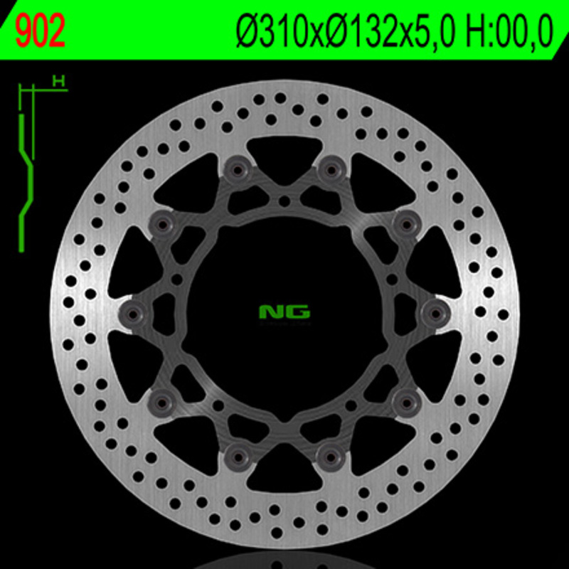 MPPW1024242