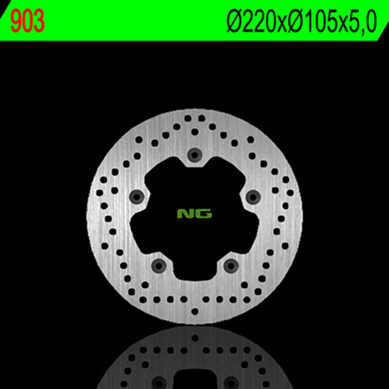 MPPW1024243