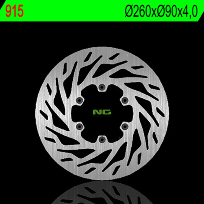 MPPW1024247