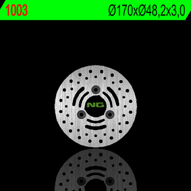 MPPW1024252