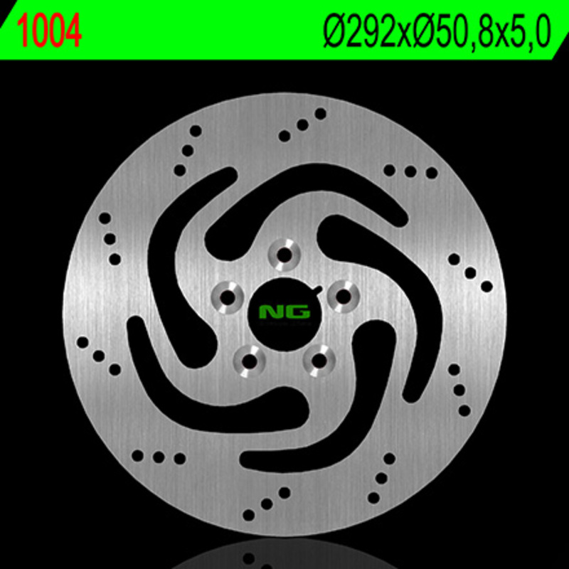 MPPW1024253