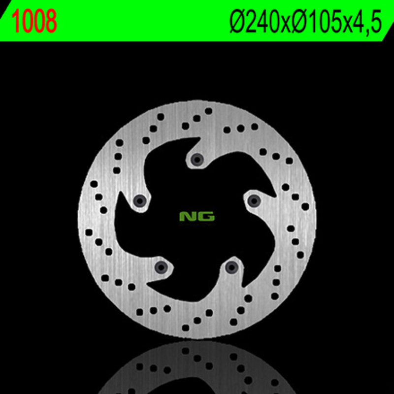 MPPW1024255