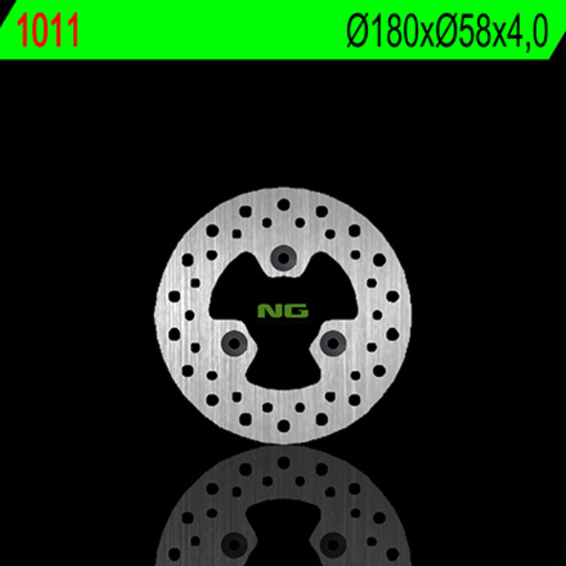 MPPW1024256