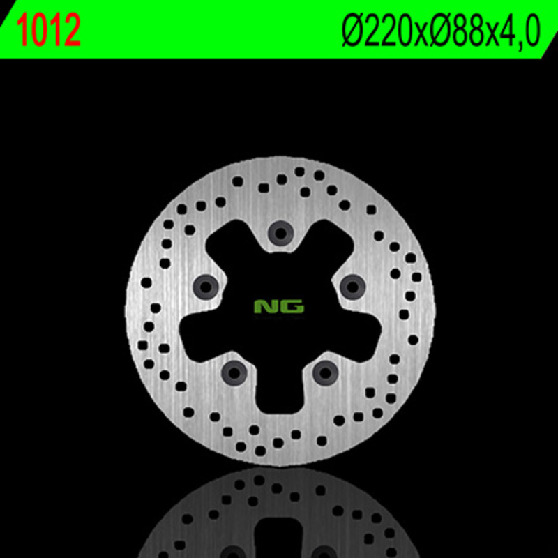 MPPW1024257