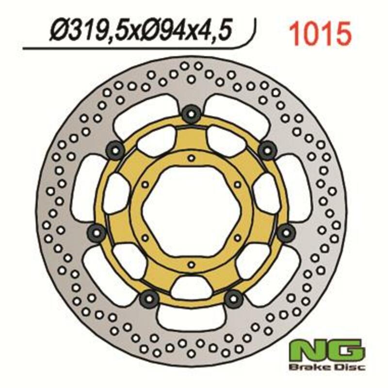 MPPW1024258