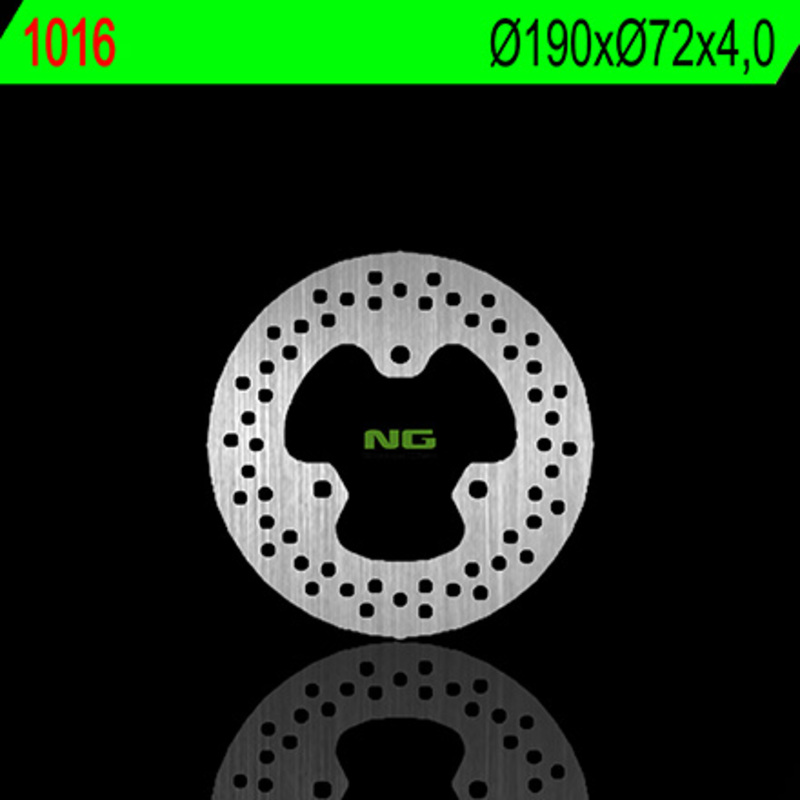MPPW1024259