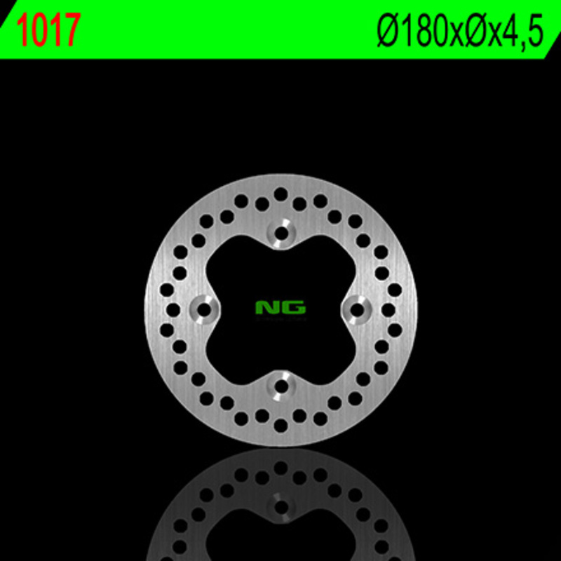 MPPW1024260
