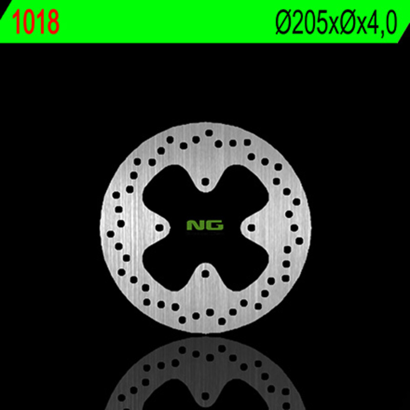 MPPW1024261