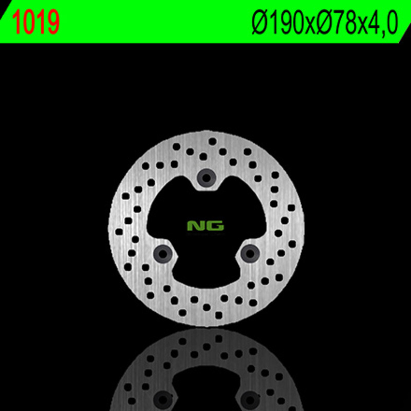 MPPW1024262