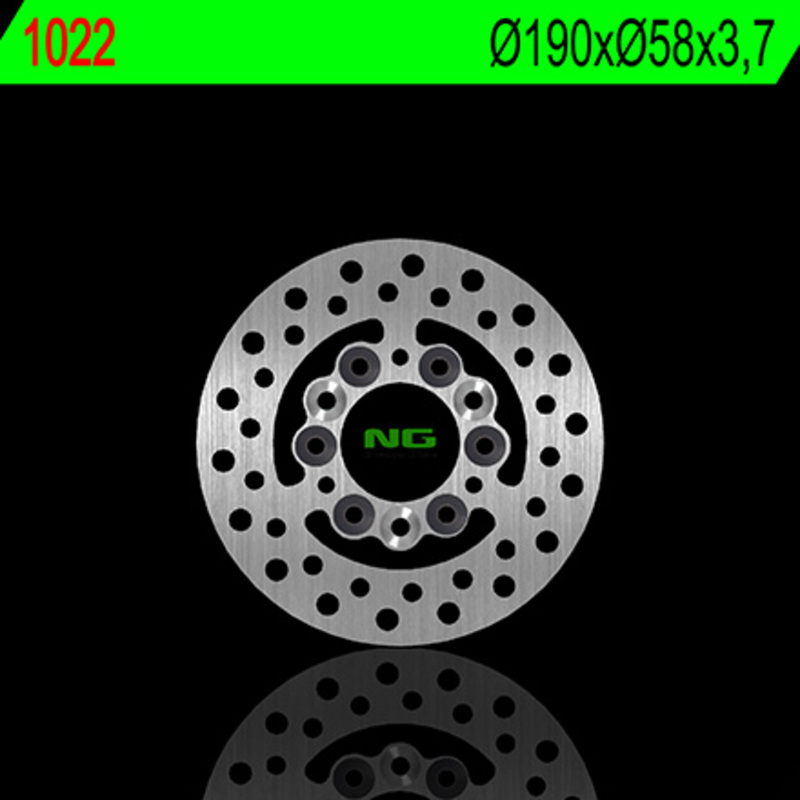 MPPW1024264