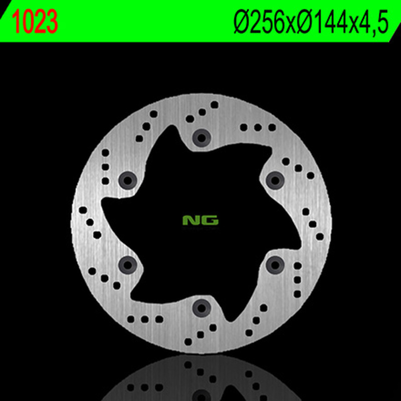 MPPW1024265