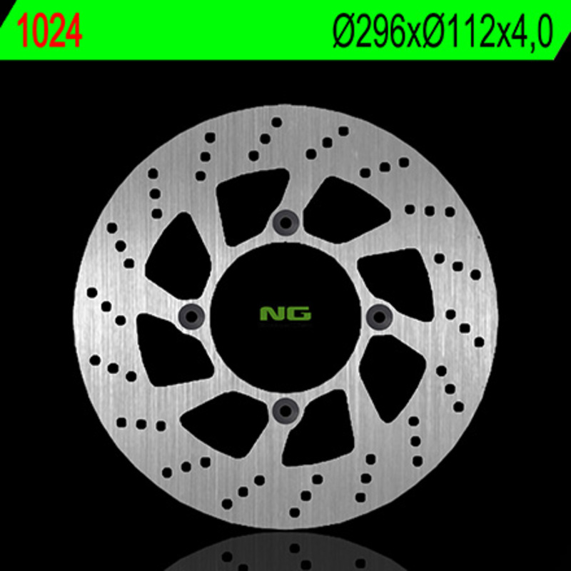 MPPW1024266