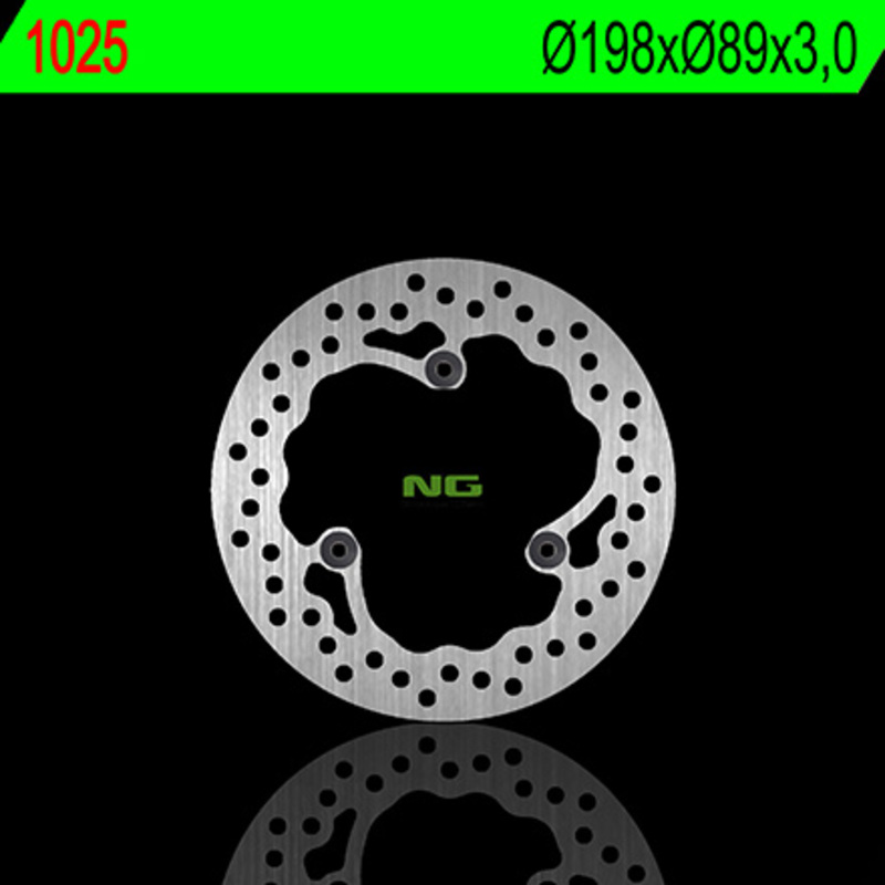 MPPW1024267