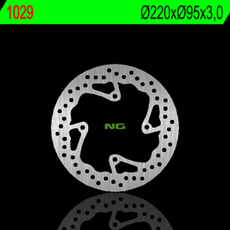 MPPW1024271