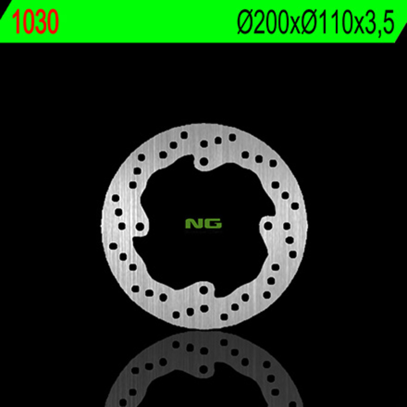 MPPW1024272
