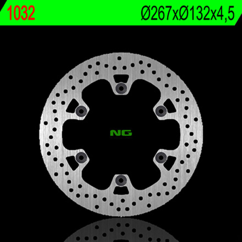 MPPW1024273