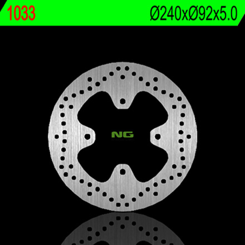 MPPW1024274