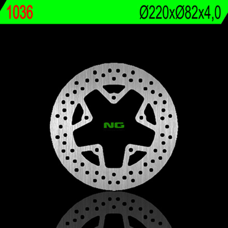 MPPW1024276