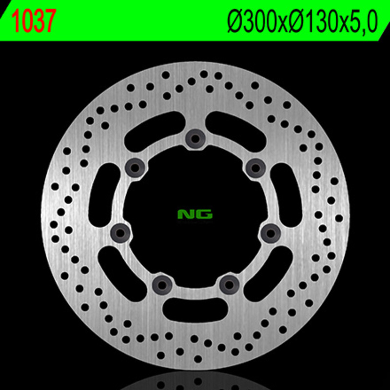 MPPW1024277