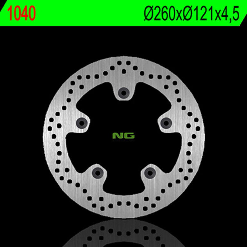 MPPW1024278