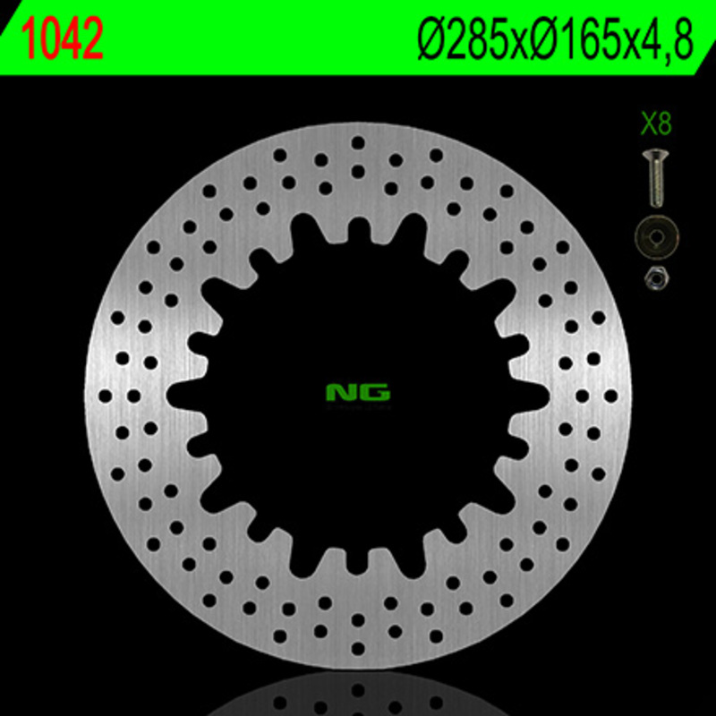 MPPW1024280