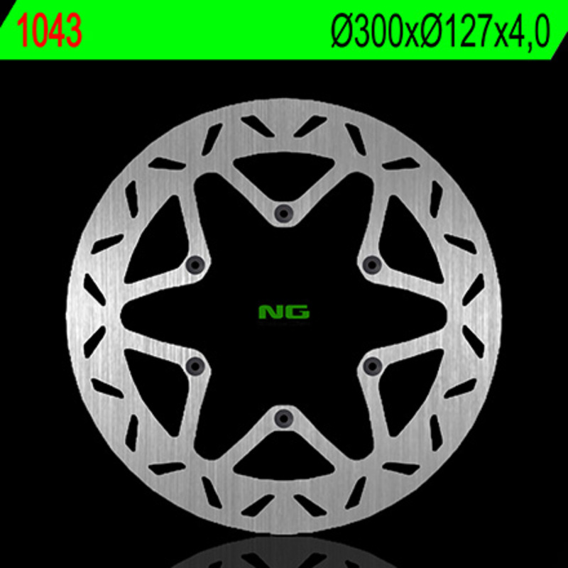 MPPW1024281