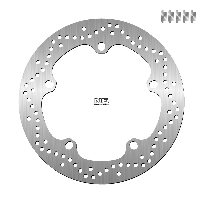 MPPW1024282