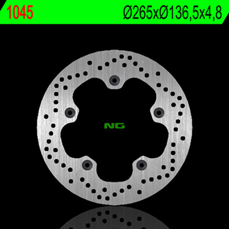 MPPW1024283