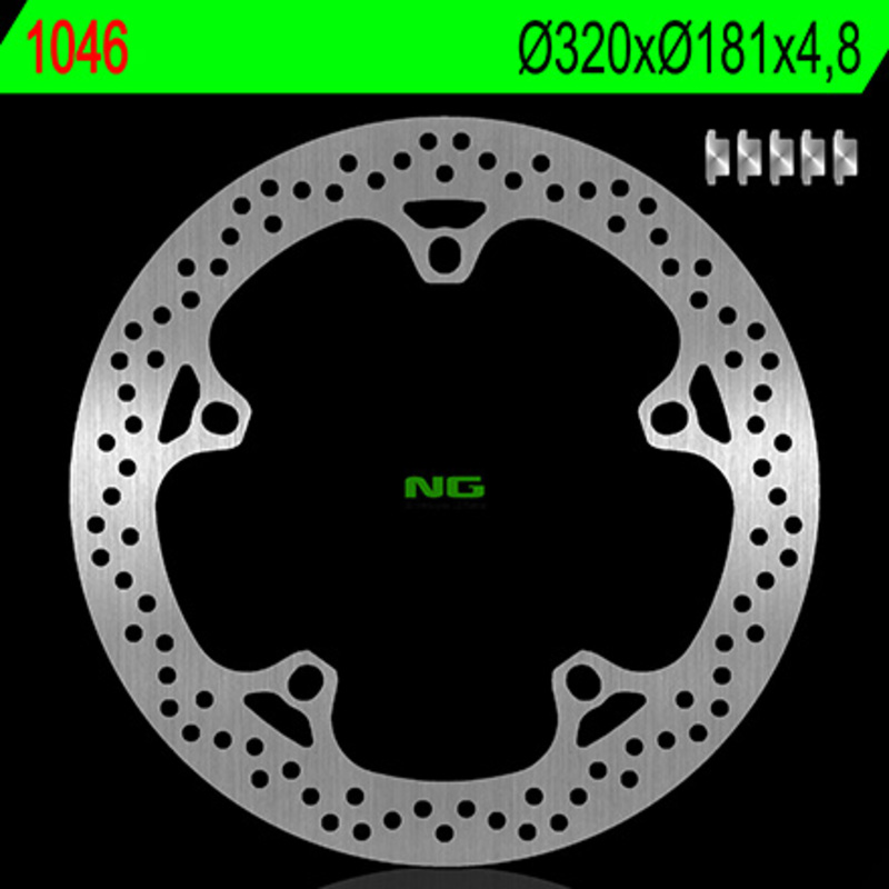 MPPW1024284