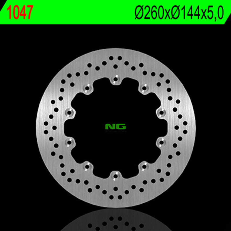 MPPW1024285