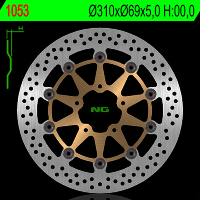 MPPW1024290