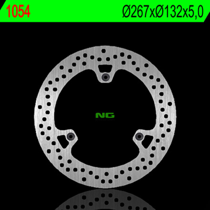 MPPW1024291