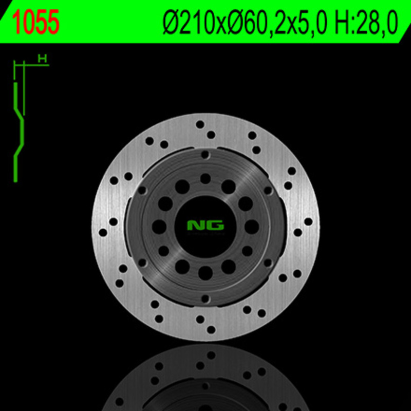MPPW1024292