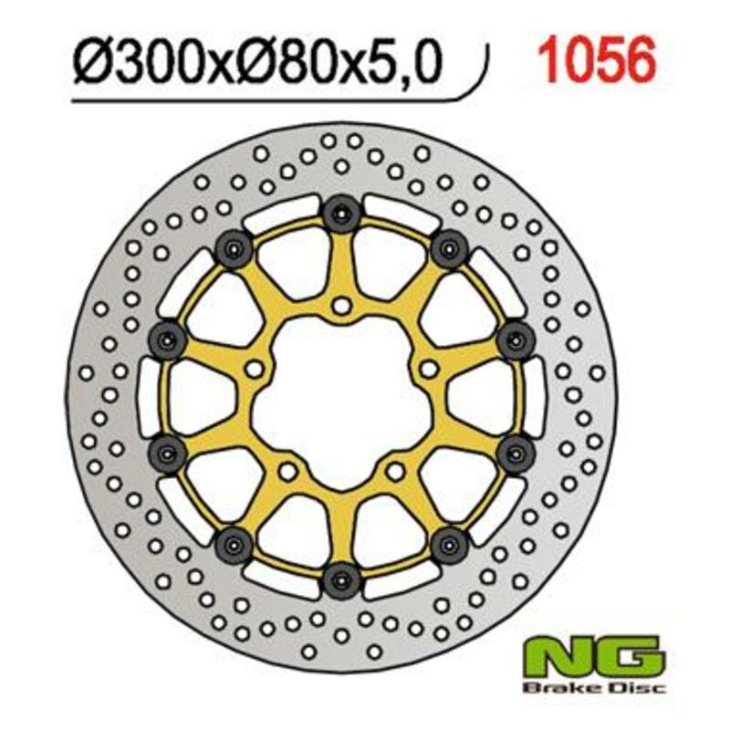 MPPW1024293