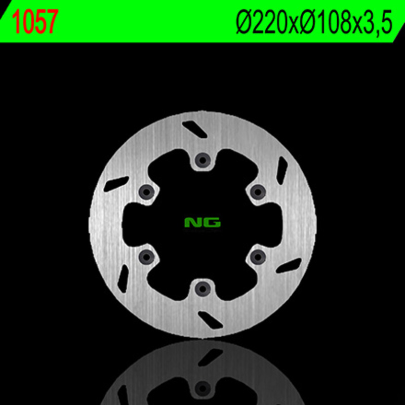 MPPW1024294