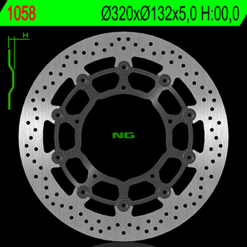 MPPW1024295