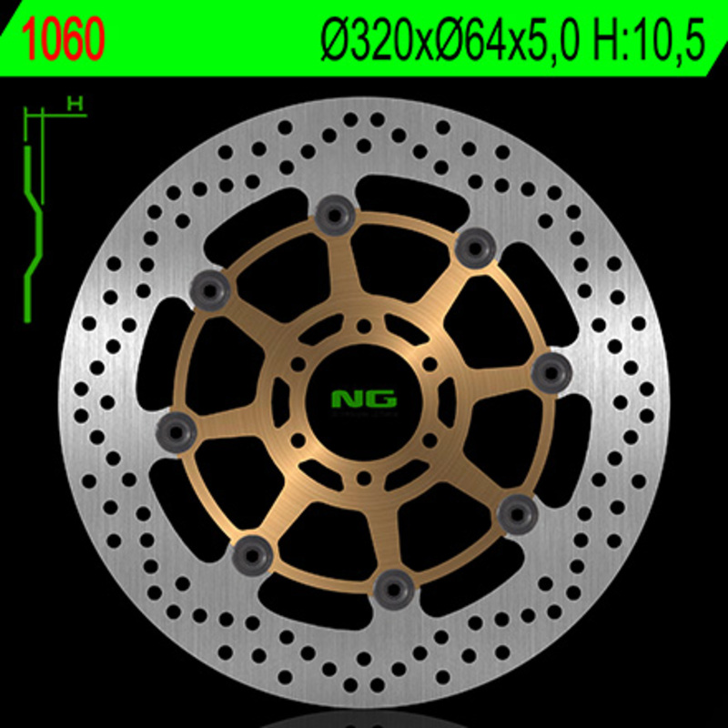 MPPW1024297