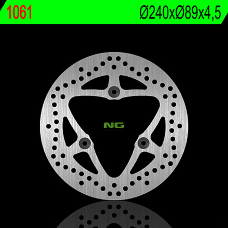 MPPW1024298