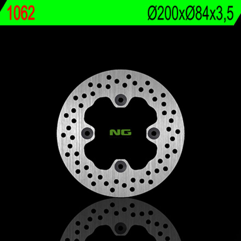 MPPW1024299