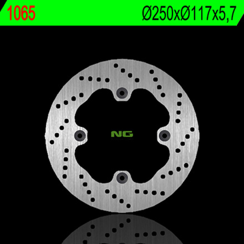 MPPW1024300