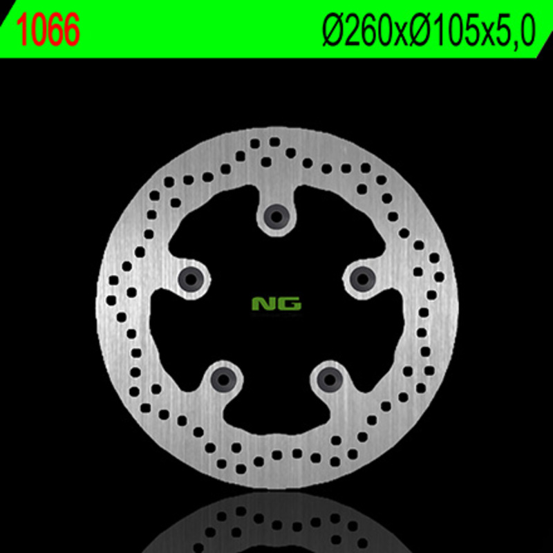 MPPW1024301
