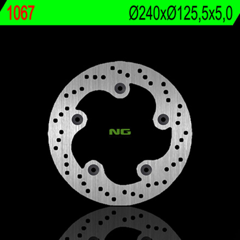 MPPW1024302