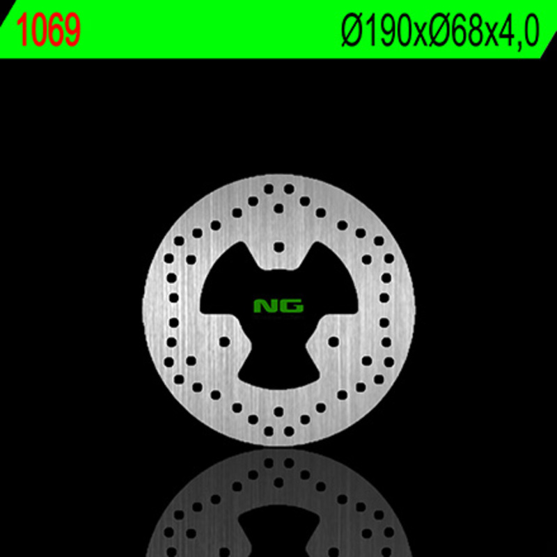 MPPW1024303