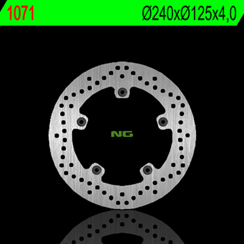 MPPW1024304