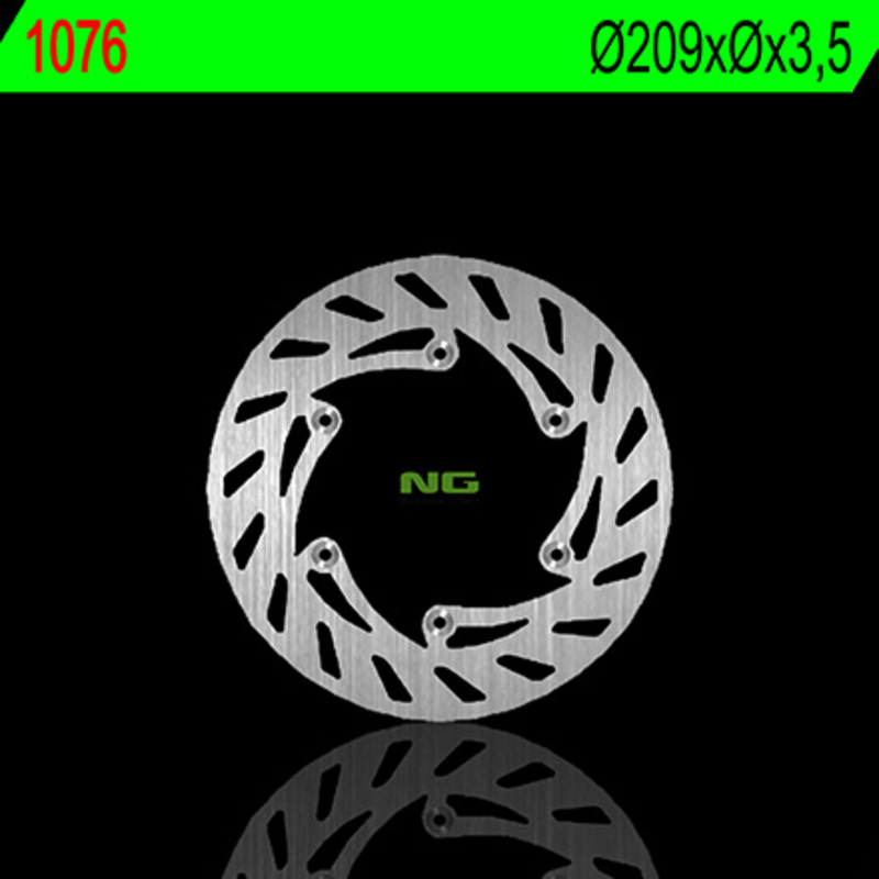 MPPW1024308