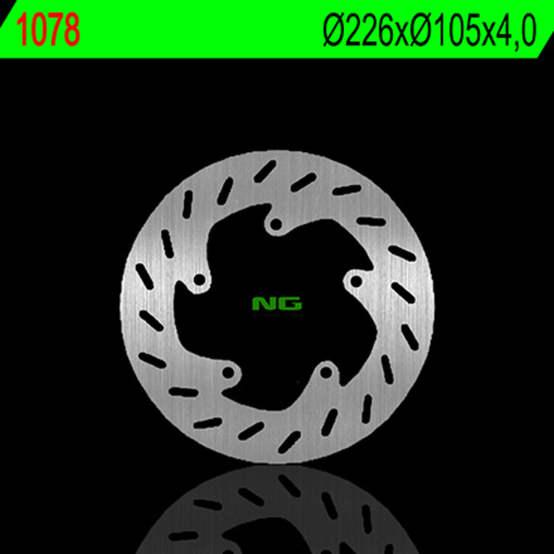 MPPW1024310