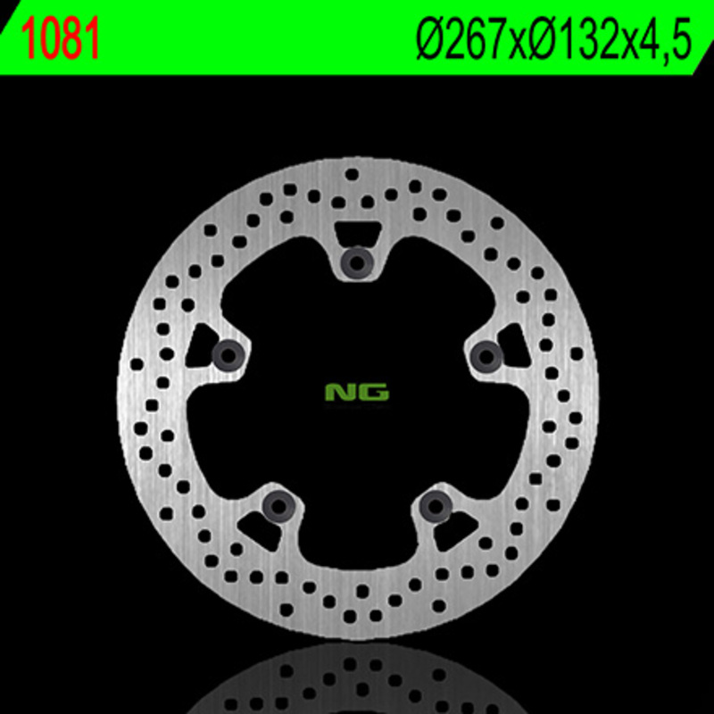 MPPW1024311