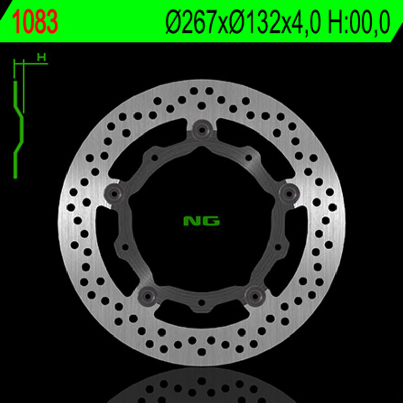 MPPW1024312