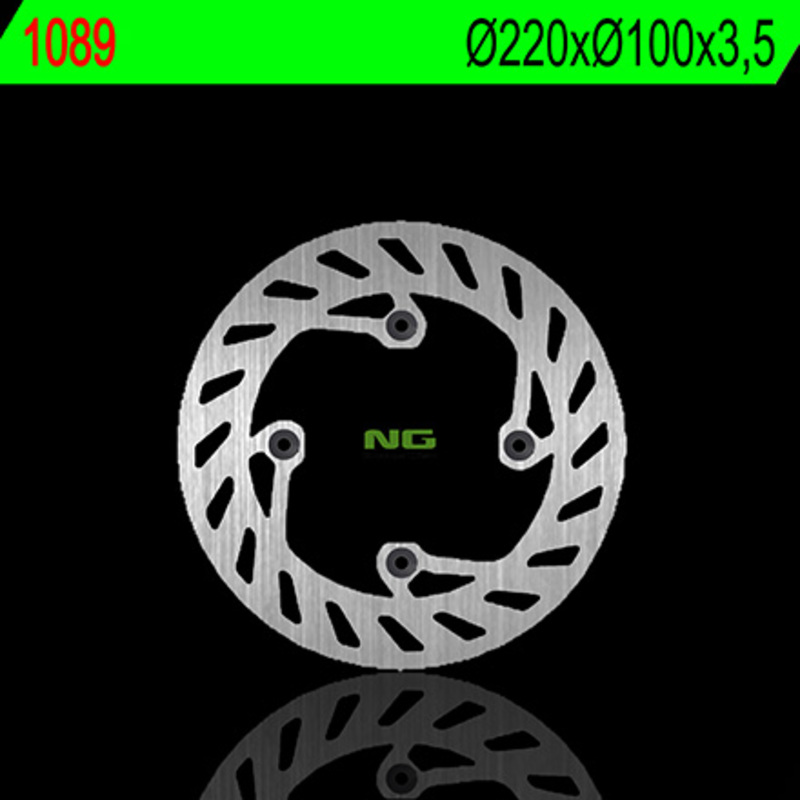 MPPW1024314