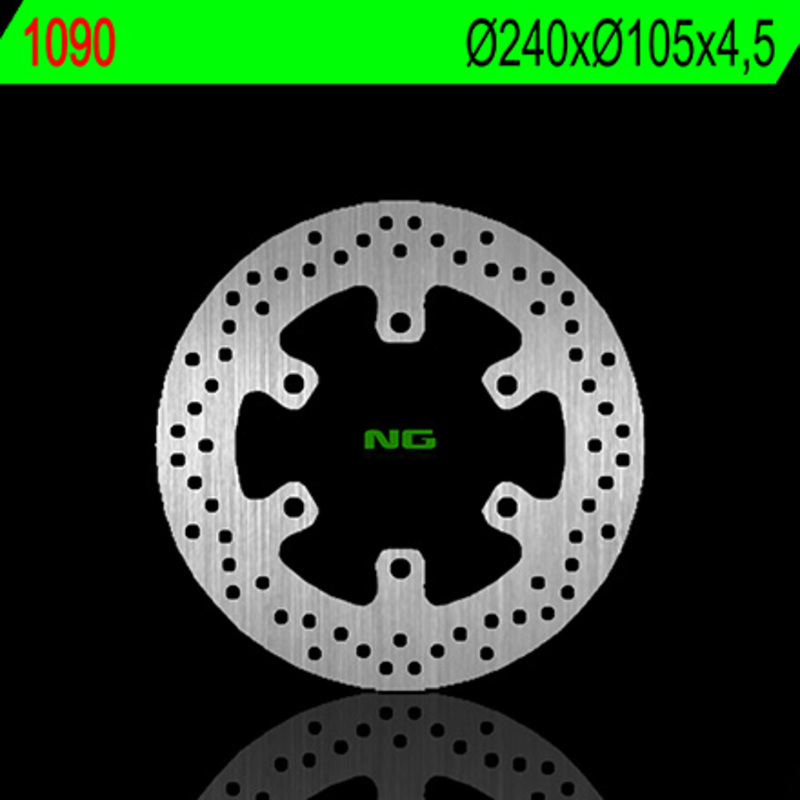 MPPW1024315